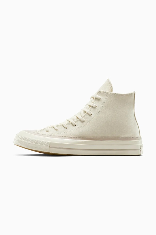 Converse tenisi Chuck 70 A10472C