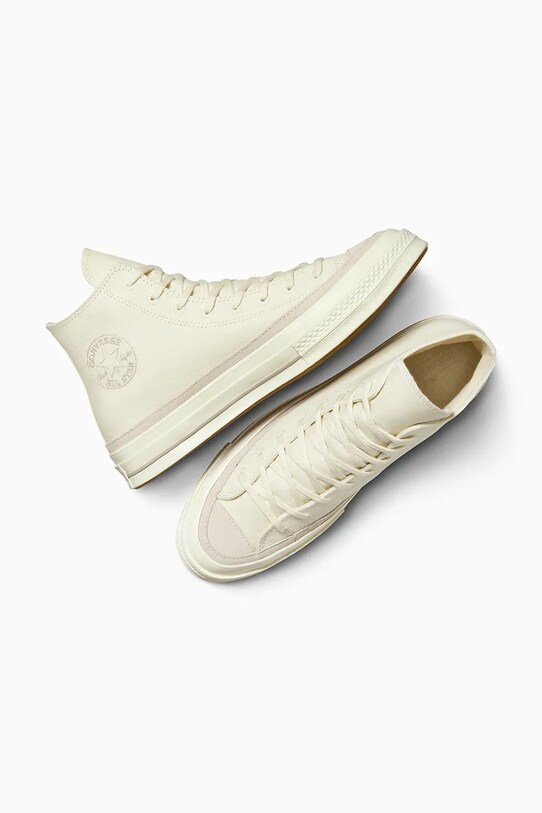 Converse tenisi Chuck 70 A10472C