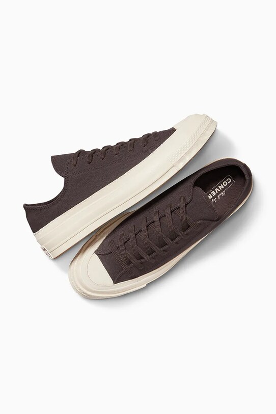 Кеди Converse Chuck 70 A10474C