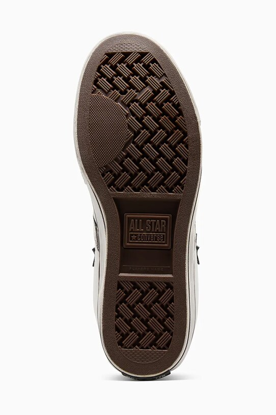 Кеды Converse Star Player 76 A10515C