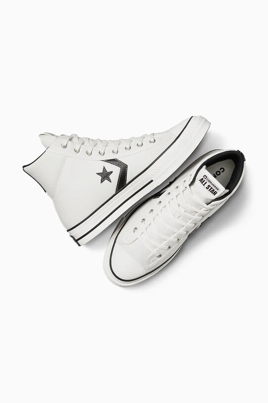 Кеды Converse Star Player 76 A10515C
