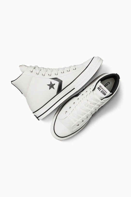 Кеди Converse Star Player 76 A10515C