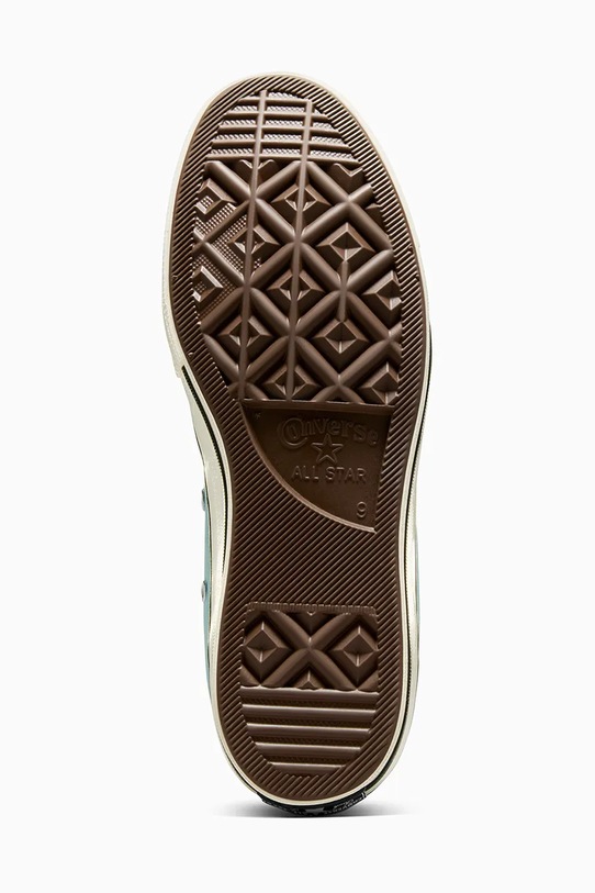 Converse trampki Chuck 70 A10522C