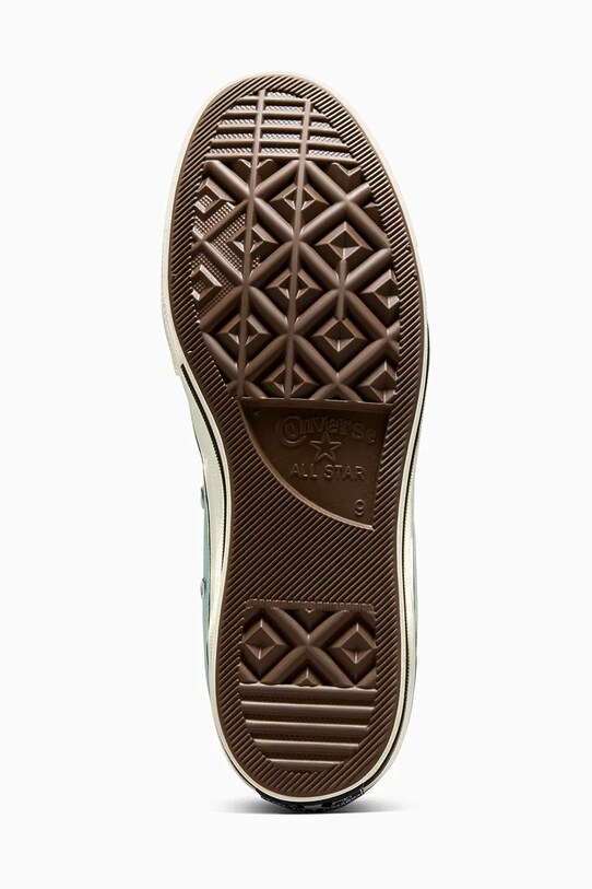 Кеды Converse Chuck 70 A10522C
