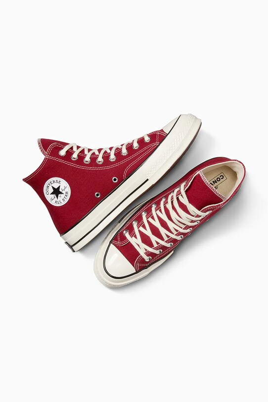 Кеды Converse Chuck 70 A10523C