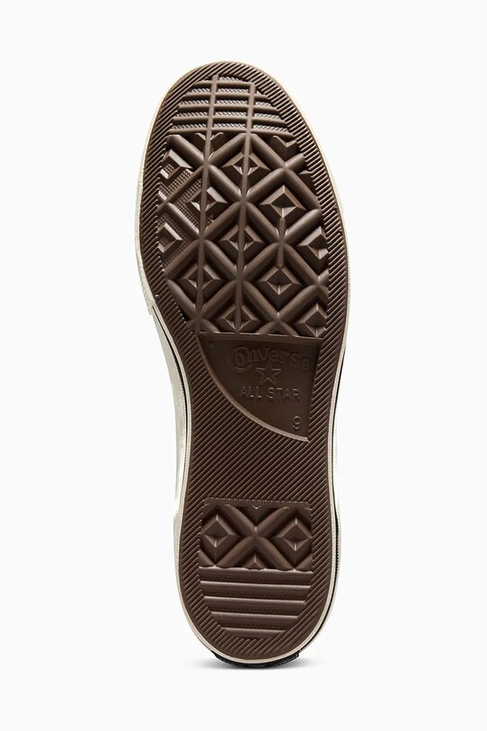Кеды Converse Chuck 70 A10525C
