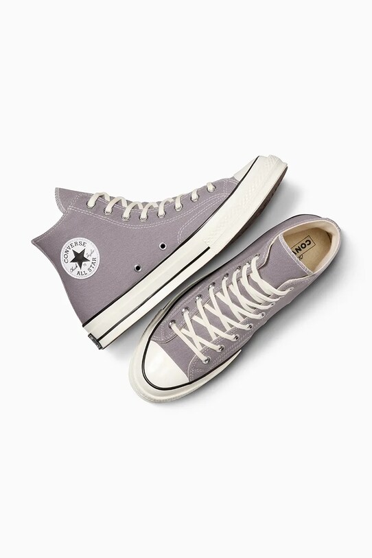 Кеды Converse Chuck 70 A10525C