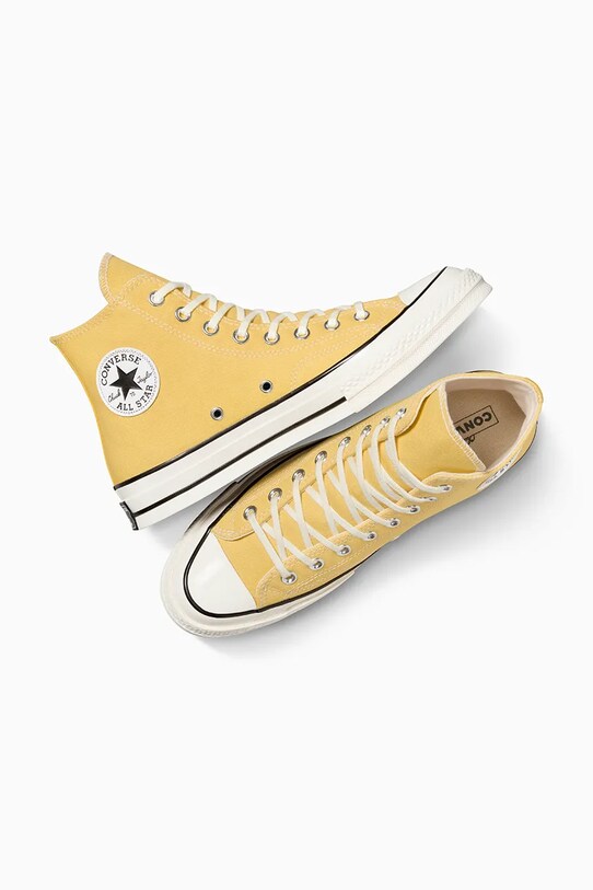 Кеды Converse Chuck 70 A10526C