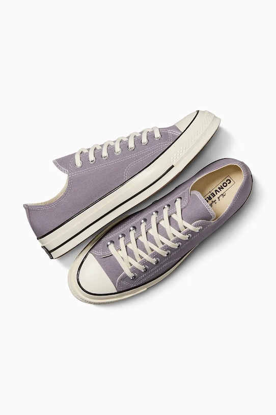 Кеди Converse Chuck 70 A10529C