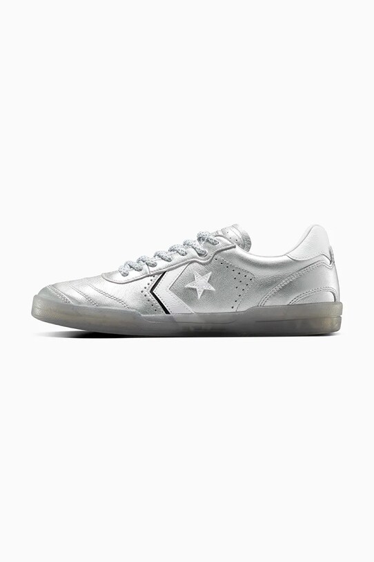 Converse leather sneakers Louie Lopez Pro 2 A10594C
