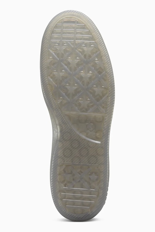 Δερμάτινα αθλητικά παπούτσια Converse Louie Lopez Pro 2 A10594C