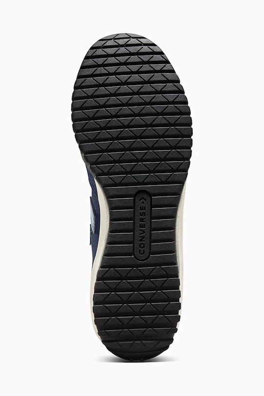 Converse sneakersy Run Star Trainer A10621C