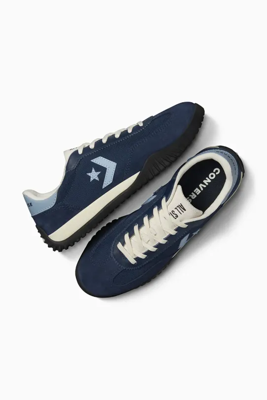 Converse sneakers Run Star Trainer A10621C