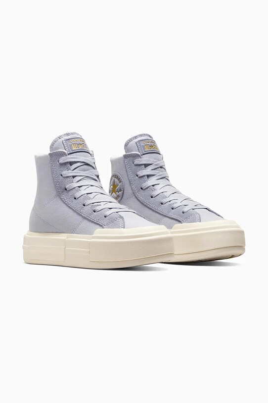 Converse teniși Chuck Taylor All Star Cruise A10649C albastru SS25