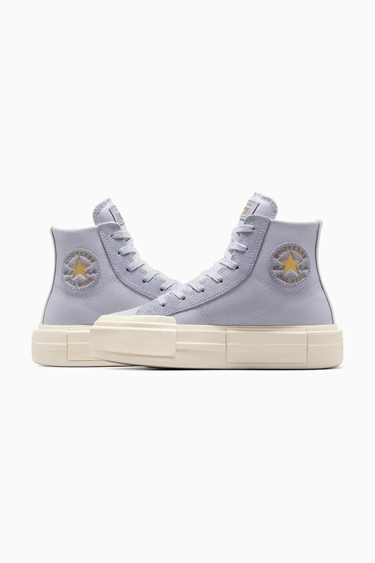 Converse teniși Chuck Taylor All Star Cruise albastru A10649C