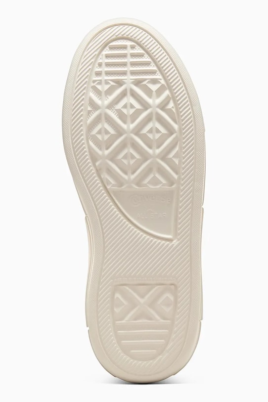 Кеды Converse Chuck Taylor All Star Cruise A10649C