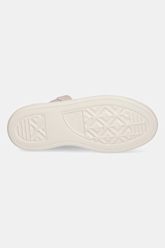 Converse teniși Chuck Taylor All Star Cruise A10650C bej