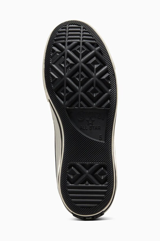 Superge Converse Chuck 70 A10669C