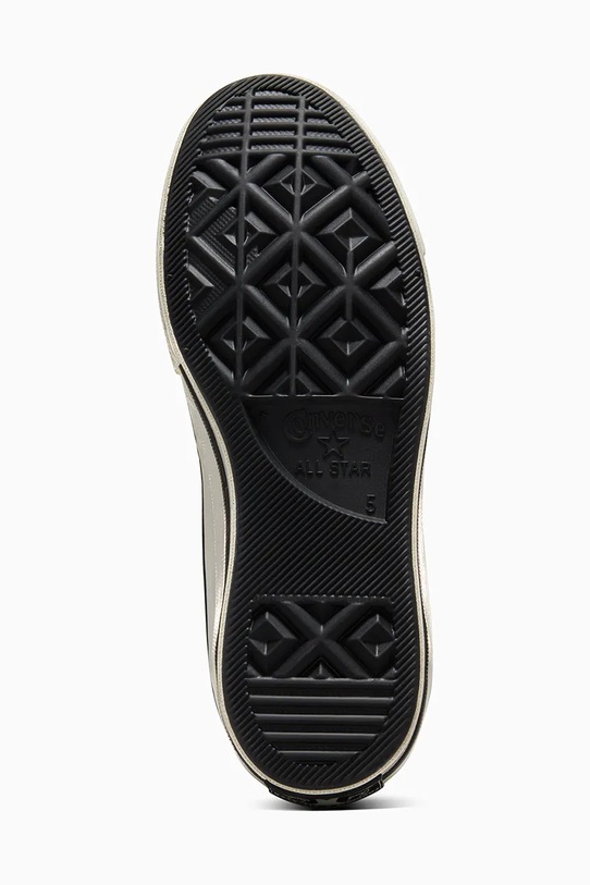 Πάνινα παπούτσια Converse Chuck 70 A10669C
