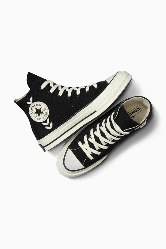 Superge Converse Chuck 70 A10669C