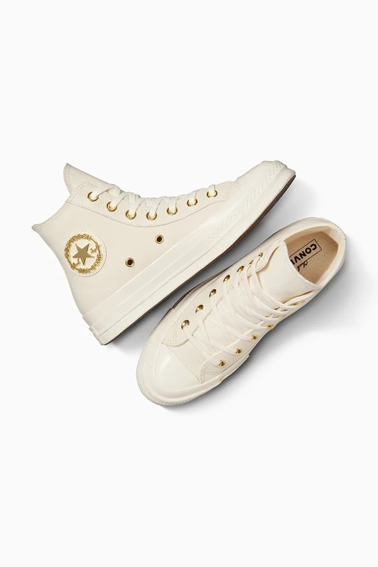 Kecky Converse Chuck 70 A12555C