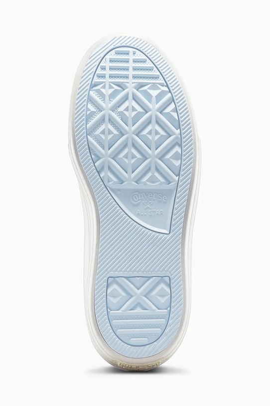 Superge Converse Chuck Taylor All Star Move A12571C