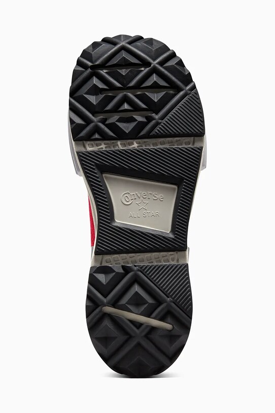 Кеды Converse Run Star Legacy CX A12589C