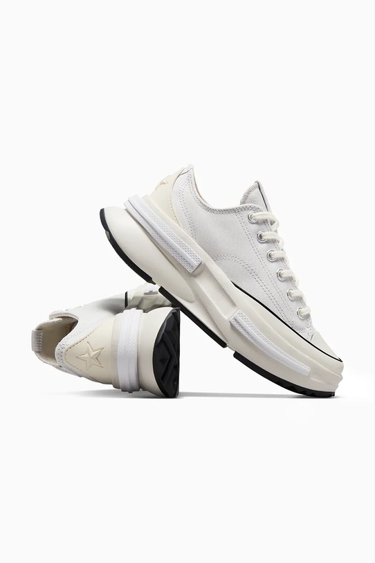 Converse tenisi Run Star Legacy CX gri A12590C