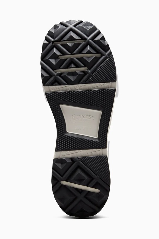 Converse tenisi Run Star Legacy CX A12590C