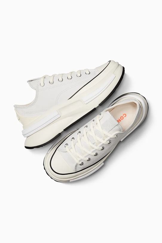 Converse tenisi Run Star Legacy CX A12590C