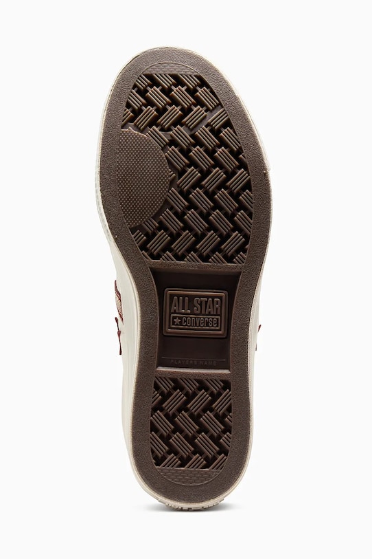 Tenisky Converse Star Player 76 A12591C