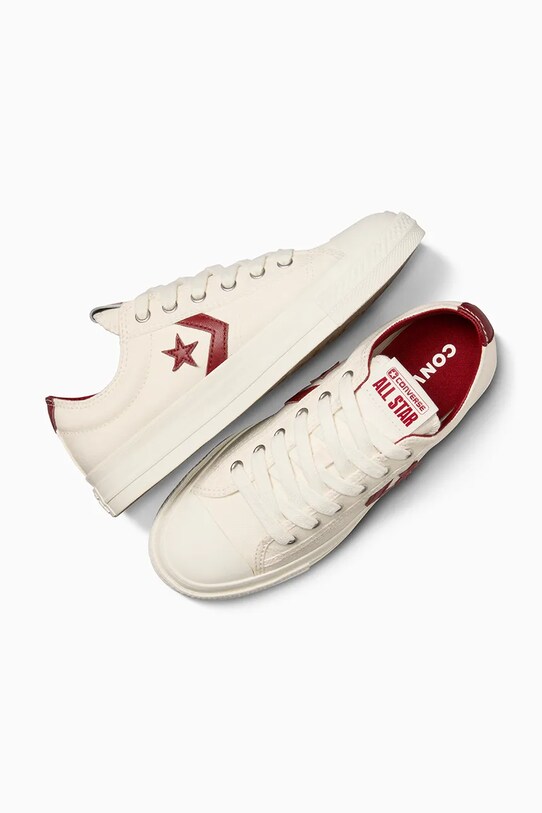 Tenisky Converse Star Player 76 A12591C