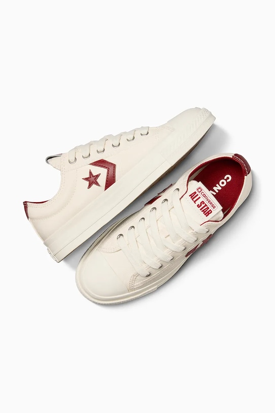 Tenisky Converse Star Player 76 A12591C