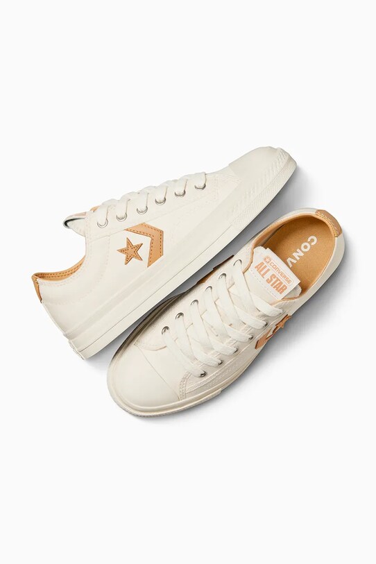 Кеди Converse Star Player 76 A12593C