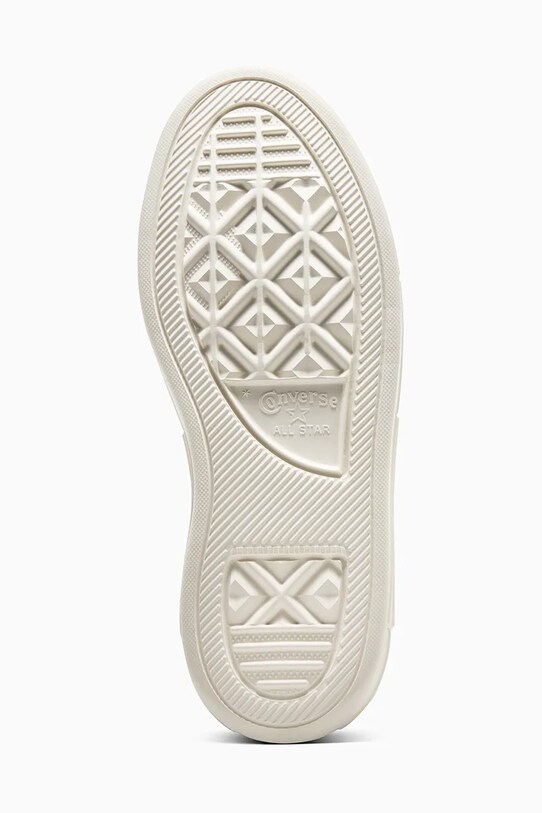 Кеды Converse Chuck Taylor All Star Cruise A12594C