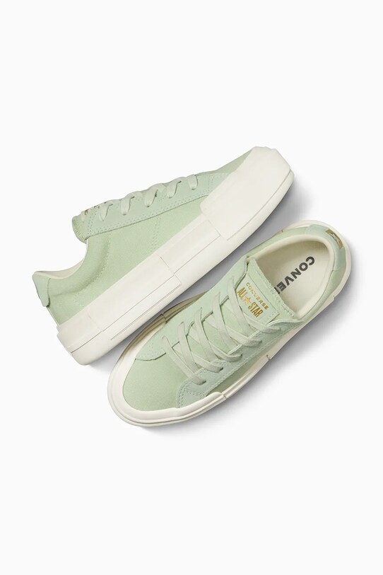 Кеды Converse Chuck Taylor All Star Cruise A12594C