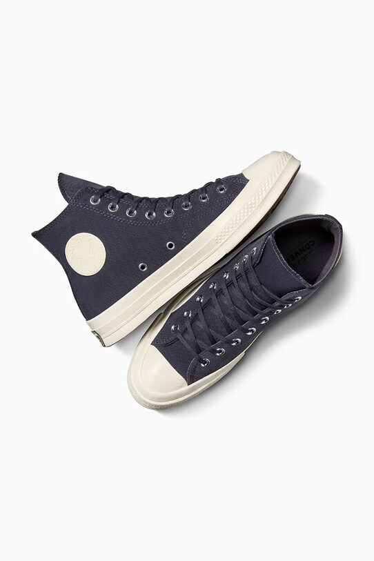 Кеды Converse Chuck 70 A12704C