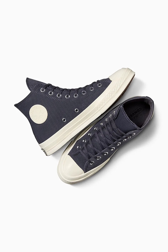 Converse trampki Chuck 70 A12704C