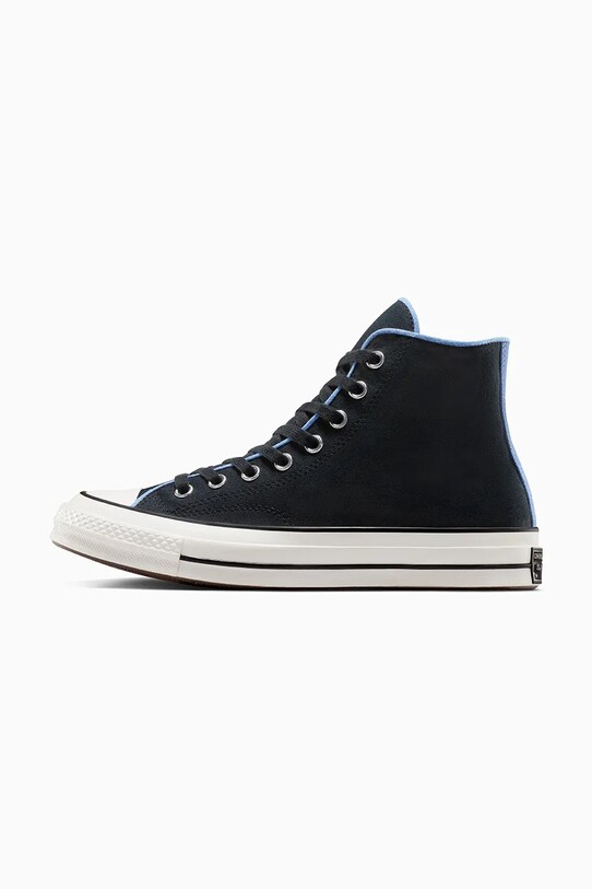Кеды Converse Chuck 70 A12708C