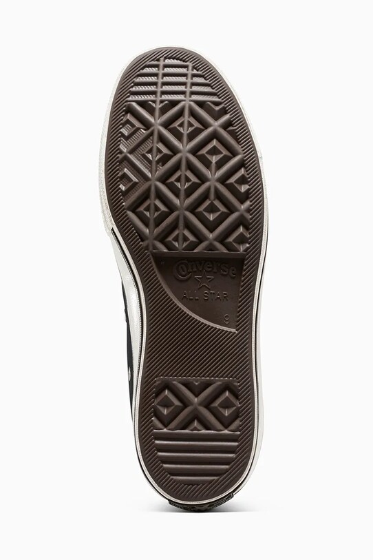 Кеды Converse Chuck 70 A12708C