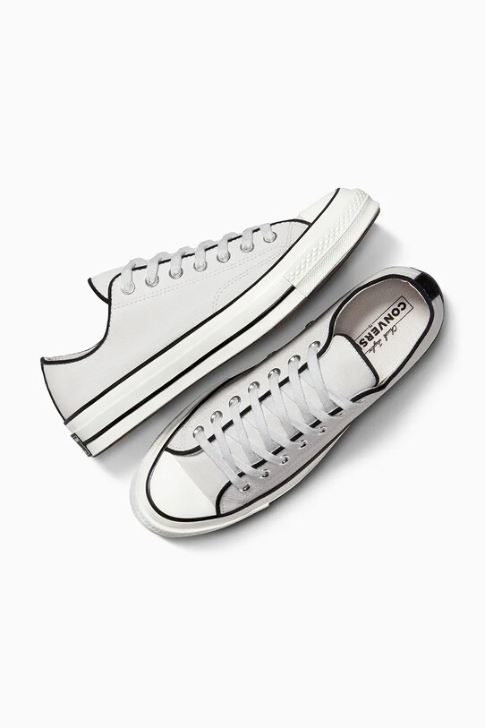 Converse sportcipő Chuck 70 A12709C
