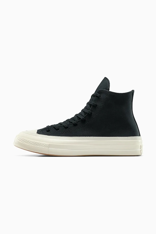 Πάνινα παπούτσια Converse Chuck 70 A12724C