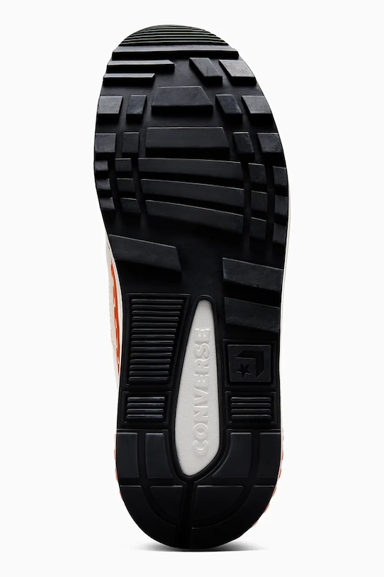 Кросівки Converse Wave Trainer A12835C