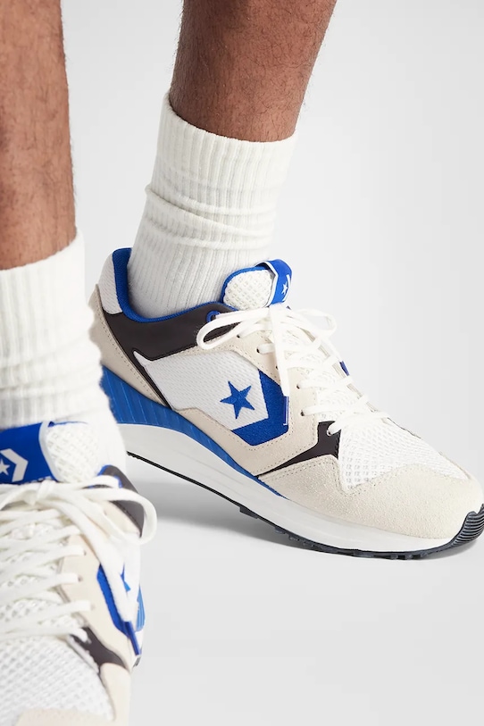 Кросівки Converse Wave Trainer A12836C