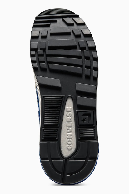 Кросівки Converse Wave Trainer A12836C