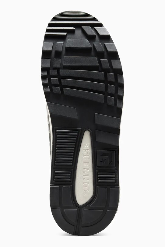 Converse sneakers Wave Trainer A12837C
