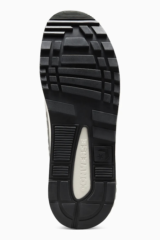 Converse sneakers Wave Trainer A12837C