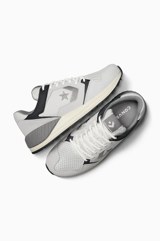 Converse sneakers Wave Trainer A12837C