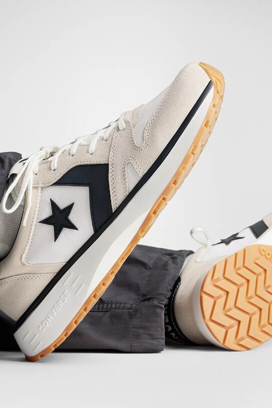 Кросівки Converse Omni Trainer A13375C