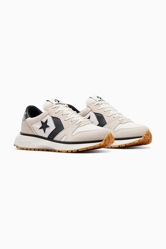 Кросівки Converse Omni Trainer A13375C білий SS25